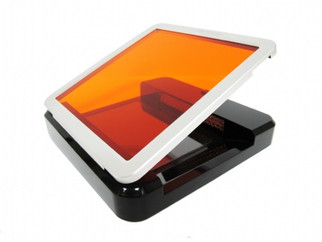 UltraSlim® LED Illuminator