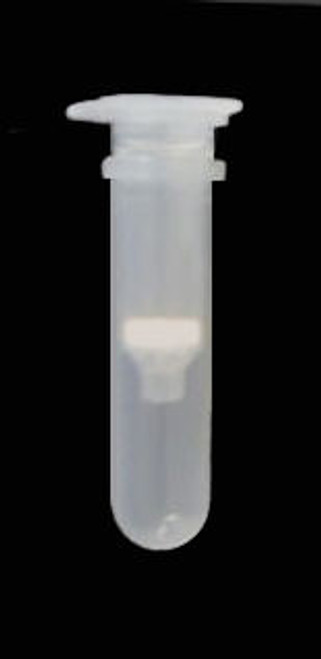 RNA Spin Columns RNA Spin Columns