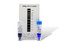 100 bp DNA Ladder 100 bp DNA Ladder