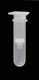 RNA Spin Columns RNA Spin Columns