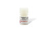 Proteinase K - Powder 100mg