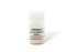 Proteinase K - Powder 1000mg