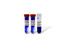 Fastlane High MW DNA Ladder Fastlane High MW DNA Ladder