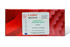 Column-Pure™ PCR Clean-Up Kit Column-Pure™ PCR Clean-Up Kit