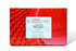 Total RNA Mini- Preps Kit, Column-Pure™