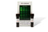 DNA SafeStain DNA SafeStain