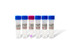 qPCR 2X  MasterMix Universal for SYBR Green Assay