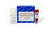 DIRECT-PCR KIT:  For Mouse Genotyping, 100rxn DIRECT-PCR KIT:  For Mouse Genotyping, 100rxn
