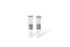 cDNA Synthesis: EasyScript Plus™ Reverse Transcriptase