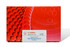Column-Pure™ DNA Gel Recovery Kit Column-Pure™ DNA Gel Recovery Kit