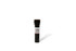 DNA SafeStain Plus DNA SafeStain Plus