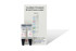 AccuRuler Broad Prestained Protein Ladder AccuRuler Broad Prestained Protein Ladder