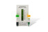 100bp DNA Ladder, PreSafeStained 100bp DNA Ladder, PreSafeStained