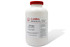 Bacterial Medium: LB Agar Bacterial Medium: LB Agar