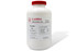 Bacterial Medium: Tryptone Bacterial Medium: Tryptone
