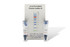Accu Prestained Protein Ladder II, 2x 250ul Accu Prestained Protein Ladder II, 2x 250ul