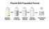Large Scale Plasmid DNA Prep Level 2-up to 3000ug