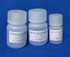 Conquest™ PCR Genotyping Solution Set