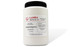 Agarose for DNA-RNA gel 1000g