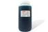 EZ-Blue Protein Gel Staining Solution
