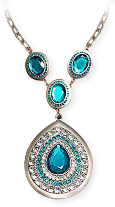 Double Plated Earrings With Diamond Accent Script Earring Double Plated Earrings With Diamond Accent Script Earring