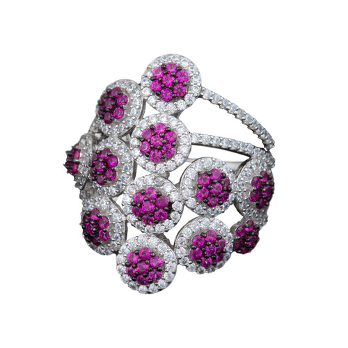 Daimond Ring