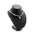 Beautiful-luxury-necklace-jewelry