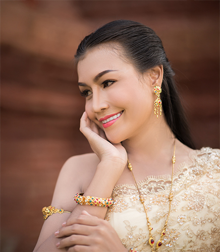 Sign Up For the Newsletter Sign Up For the Newsletter