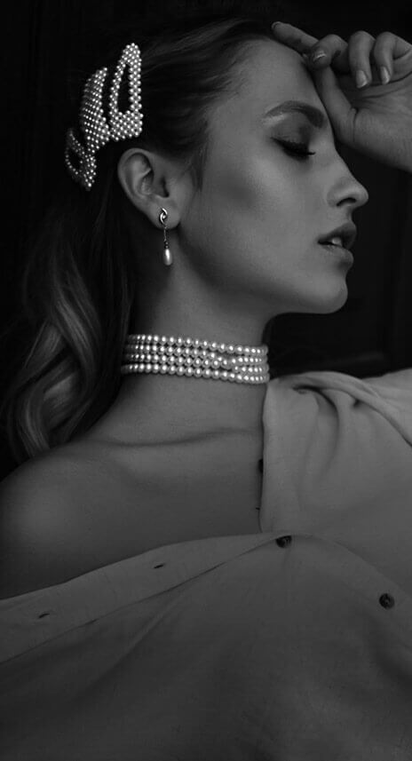 DESIGNER ACCESSORIES