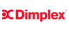 Dimplex