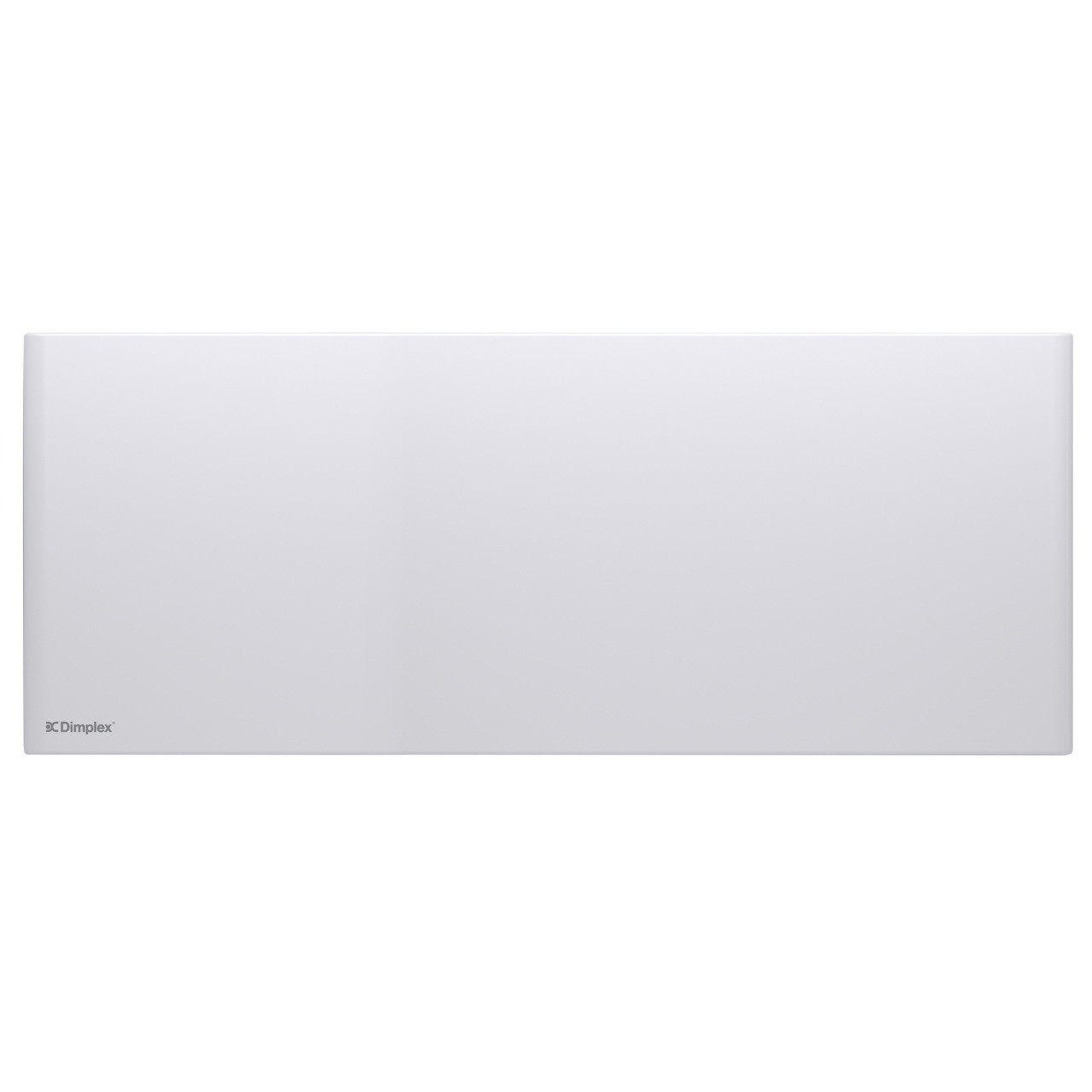 Dimplex Alta 2000 Watt Electric Panel Heater - Mclellans Home & Leisure