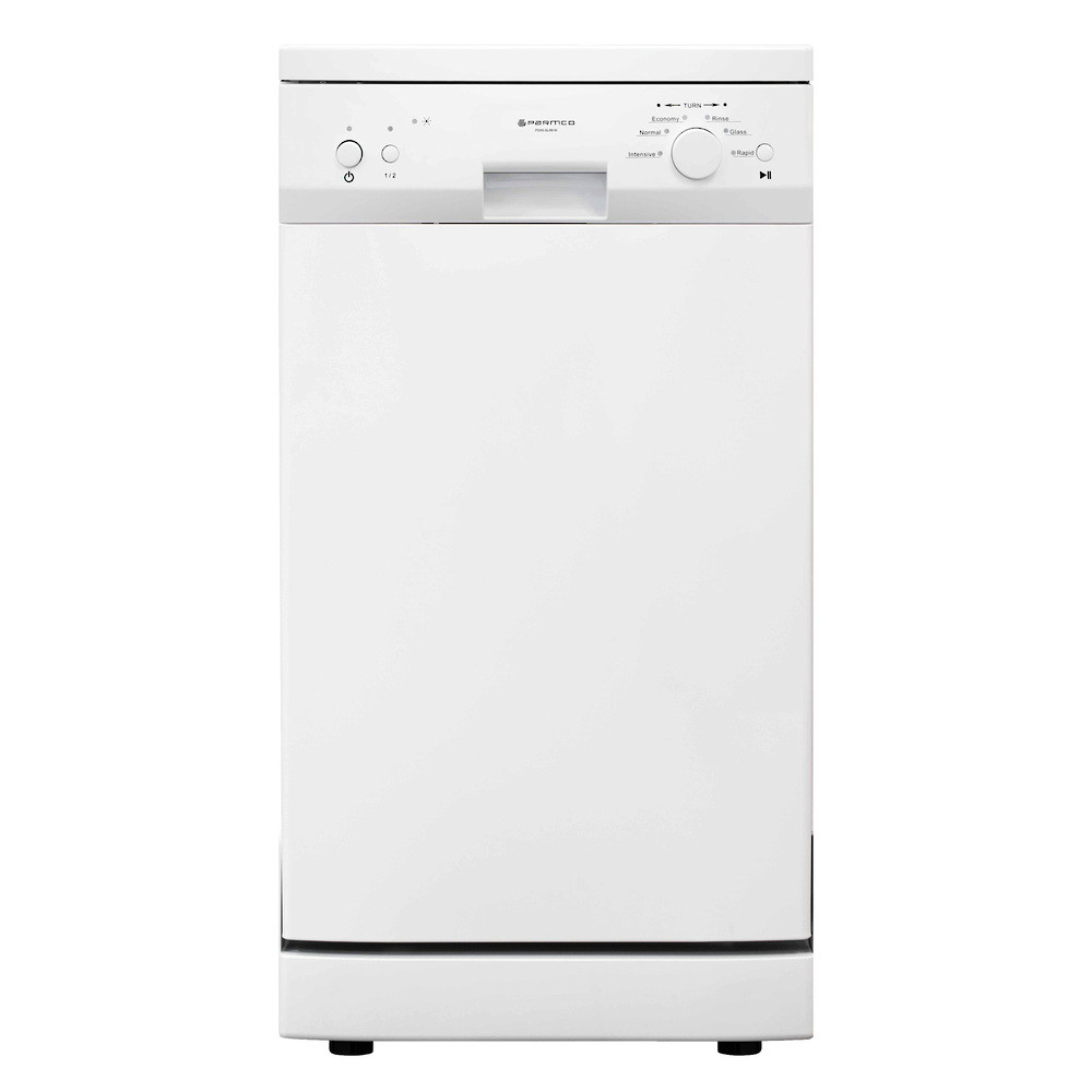450mm dishwasher