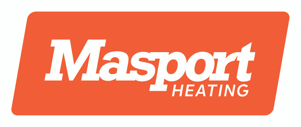 Masport Airbar (Rear) to suit Mackenzie R10,000 - Mclellans Home u0026 Leisure