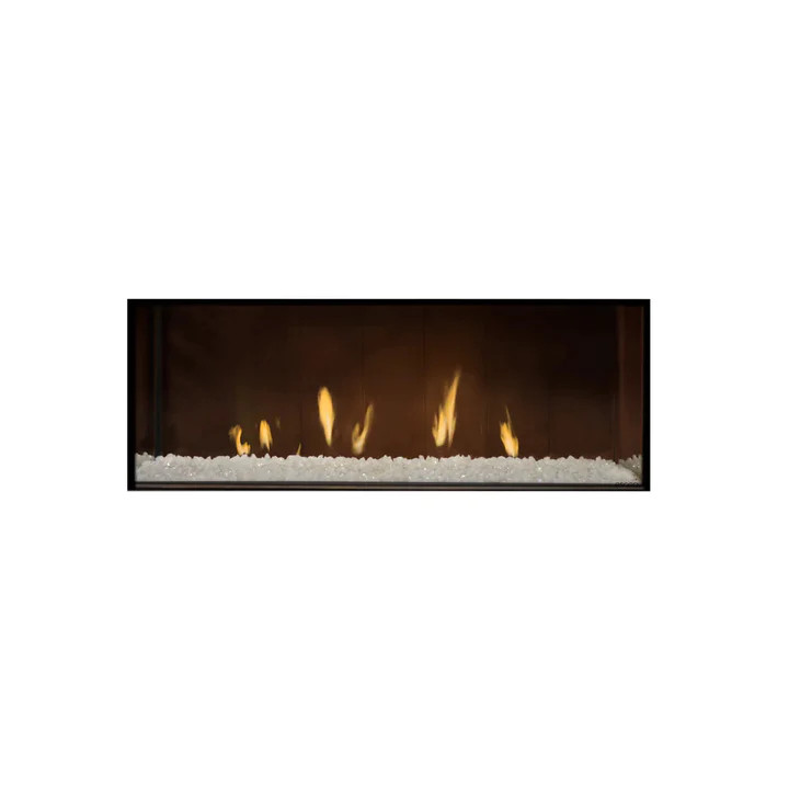 Escea DS1150 Gas Fireplace - Mclellans Home & Leisure