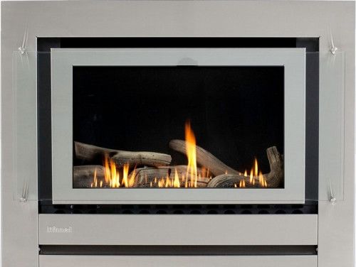 Natural Gas Rinnai Gas Log Heaters Prices Gas Fire Heater Rinnai