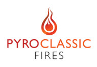 Pyroclassic