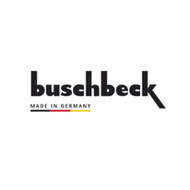 Buschbeck