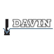 Davins