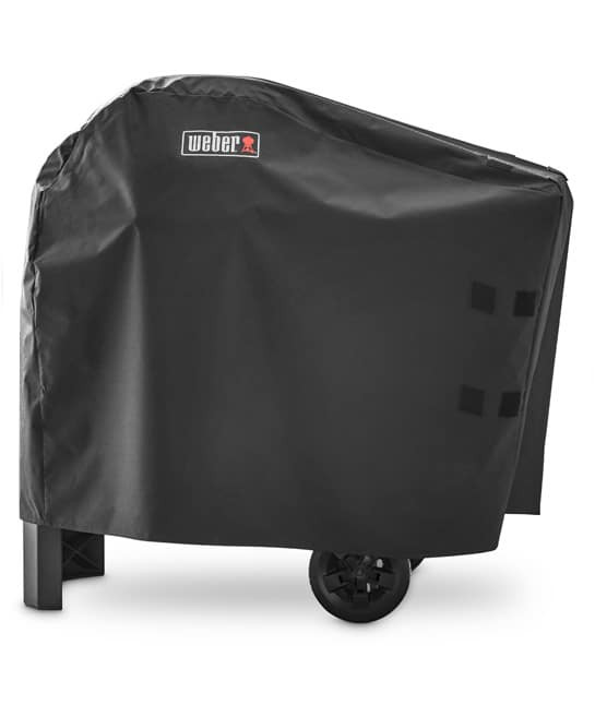 er Premium BBQ Cover Pulse Mclellans Home & Leisure