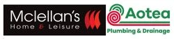 Mclellans Home & Leisure
