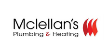 Mclellans Home & Leisure