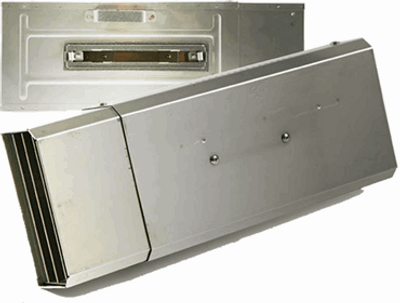 Pro Series 2 High Wall Heat Pump
