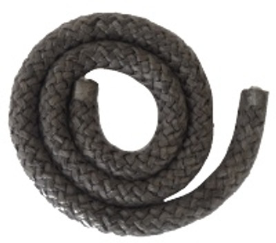 Pyroclassic 2017 Pressed Door Rope