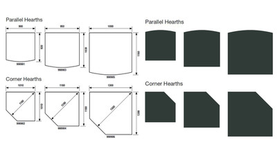 Masport Parallel Hearth (900 x 930)