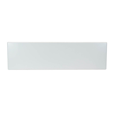 2kW Nobo Wi-Fi Panel Heater with Castors 2kW Nobo Wi-Fi Panel Heater with Castors