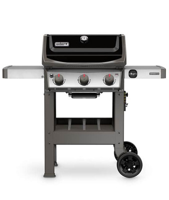 Weber® Spirit II™ E-310 ((Catalogue Only) 