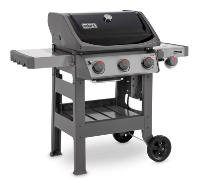 Weber® Spirit II™ E-320 