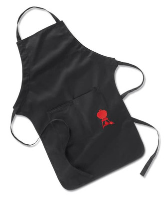 Weber® Barbecue Apron