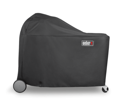 Weber Summit Charcoal Cover 