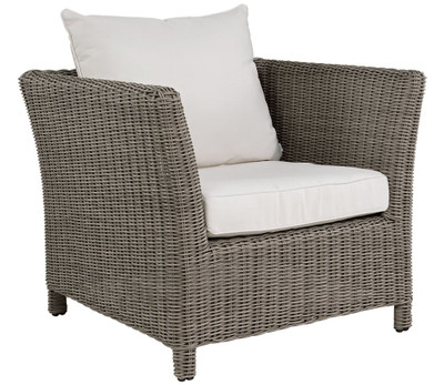 Artwood Augusta Armchair